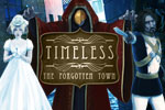 Timeless: The Forgotten Town Download
