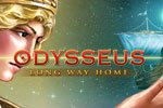 Odysseus - The Long Way Home Download