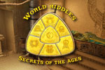 World Riddles 3 Download