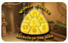 Download World Riddles 3 Game
