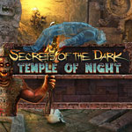 Secrets of the Dark: Temple of Night