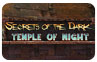 Download Secrets of the Dark: Temple of Night Game
