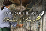 Secrets of the Past: Mother's Diary Download