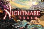Nightmare Realm Download