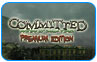 Download Committed: Mystery at Shady Pines -- Collector's Edition Game