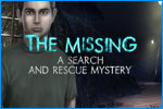 The Missing: A Search and Rescue Mystery Download