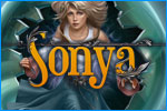 Sonya Download