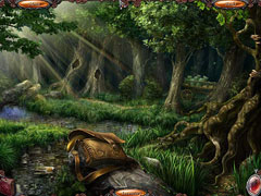 Sonya Screenshot 2