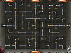 Sonya Screenshot 3