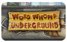 Download Word Whomp Underground Game