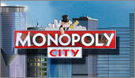 MONOPOLY City