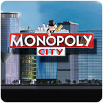 MONOPOLY City