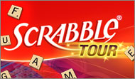 Scrabble Tour
