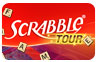 Download Scrabble Tour Game