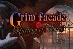 Grim Facade: Mystery of Venice Download