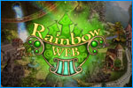 Rainbow Web 3 Download