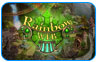 Download Rainbow Web 3 Game