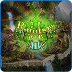 Rainbow Web 3