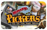 Download Pickers Game