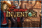 Emma and the Inventor Download