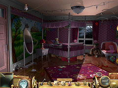 Emma and the Inventor Screenshot 3