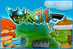 Orczz Download