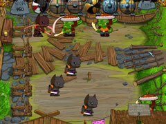 Orczz Screenshot 2