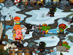 Orczz Screenshot 3