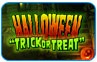 Download Halloween:  Trick or Treat Game