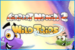 Airport Mania 2 Download