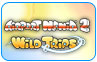Download Airport Mania 2 Game