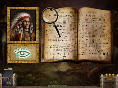 Bloodline of the Fallen: Anna's Sacrifice Screenshot 2
