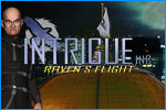 Intrigue Inc. Raven's Flight Download