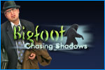 Bigfoot: Chasing Shadows Download
