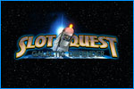 Reel Deal Slot Quest: Galactic Defender Download