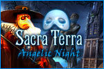Sacra Terra: Angelic Night Download
