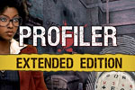 Profiler:  Extended Edition Download