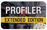 Download Profiler:  Extended Edition Game