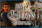 Age of Enigma: Secrets of the Sixth Ghost Download