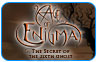 Download Age of Enigma: Secrets of the Sixth Ghost Game