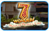 Download 7 Wonders Magical Mystery Tour Game