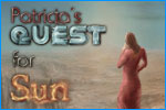 Patricia's Quest For Sun Download