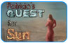 Download Patricia's Quest For Sun Game