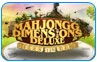 Download Mahjongg Dimensions Deluxe 2 Game