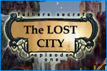 The Lost City: Chapter 1 Download