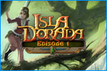 Isla Dorada Download