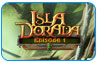 Download Isla Dorada Game