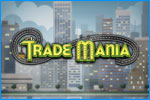Trade Mania Download