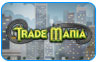 Download Trade Mania Game