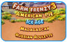 Download Farm Frenzy 3 Bundle Game